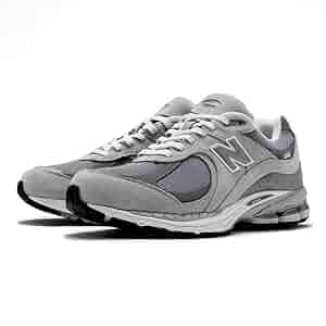New Balance M2002RXJグレー スニーカー New Balance ニューバランス 2002RX NEW BALANCE M2002RXJ